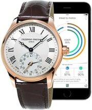 Frederique Constant FC-285MC5B4 фото