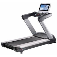 FreeMotion Fitness FMTL70814 T12.8