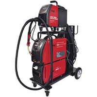 Fubag INMIG 500 T DW SYN Pulse