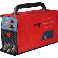 Fubag INTIG 180 DC Pulse 31450.1