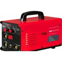 Fubag IRMIG 200 Syn Flux