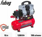 Fubag OLS 190/10 CM1.6 646066 фото