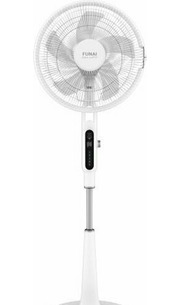 Funai DANSEN FSF-161E-WT фото