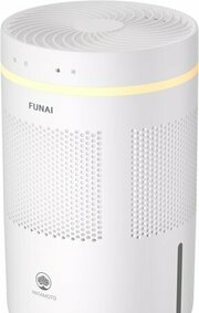 Funai Hatamoto FAW-HTE450/4.0 фото