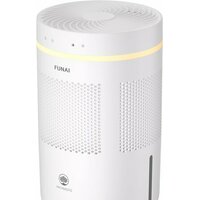 Funai Hatamoto FAW-HTE450/4.0