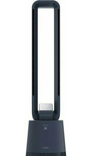 Funai TOZAMA FBP-95E-GR фото