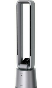 Funai TOZAMA FBP-95E-SG фото