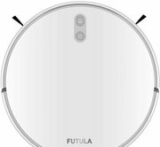Futula Robot Vacuum Cleaner and Mop G10 фото