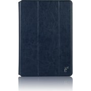 G-Case Executive for Lenovo Tab 2 10.1 A10-70L фото