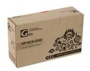 Gala-print GP-SCX-4200 фото