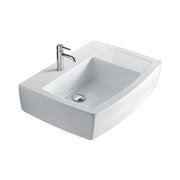 Galassia Sa02 8956 фото