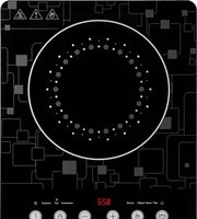 Galaxy Line GL3067 фото