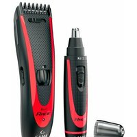 GA.MA R642-HF + Триммер R612-HF