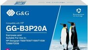 G&G GG-B3P20A фото