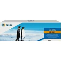 G&G GG-C055Y