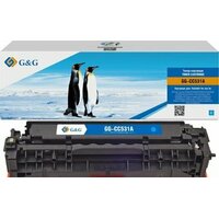 G&G GG-CC531A
