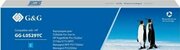 G&G GG-L0S29YC фото