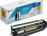 G&G NT-CE412A фото