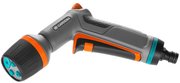 GARDENA Comfort ecoPulse 18304-20 фото