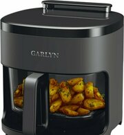 Garlyn AG-2000 Pro фото