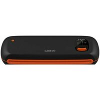 Garlyn V-1100 Pro Camp