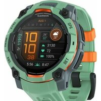 Garmin Instinct 3