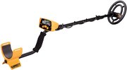 Garrett ACE 200i фото