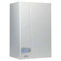 Ferroli Газовый котел Divatech D C 32