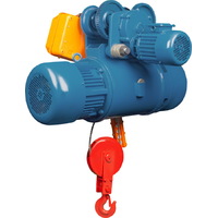 Gearsen CD GCD 10240