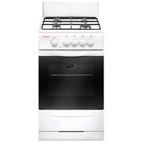 Гефест 3200-08