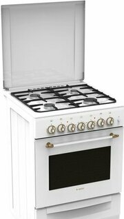 Гефест ПГЭ 6102-02 0185 фото