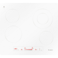 Гефест ПВЭ 4233 К12