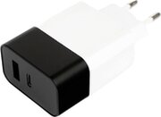 Gembird MP3A-PC-26W фото