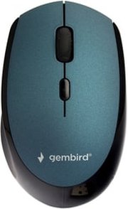 Gembird MUSW-354-B фото