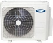 General Climate Free Multi Inverter GU-M3EA21HN1 фото