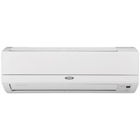 General Climate GC-ME07HR