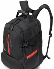 Germanium S-03 226949 фото