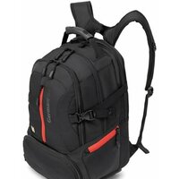 Germanium S-03 226949