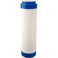 Гейзер КУ-10SL