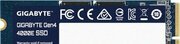 Gigabyte Gen4 4000E SSD 1TB G440E1TB фото