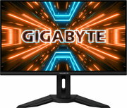 Gigabyte M32U фото