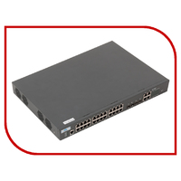 Gigalink GL-SW-F201-24P