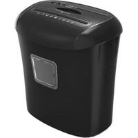 GladWork iShred P-16C