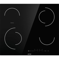 Gorenje ECT644SY2B
