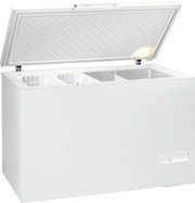 Gorenje FH40BW фото