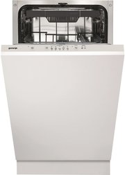 Gorenje GV 52012 S фото