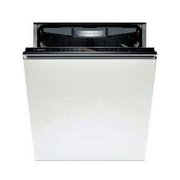 Gorenje GV 61211 фото