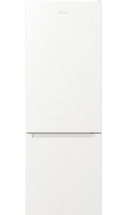 Gorenje NRK619EEW4 фото