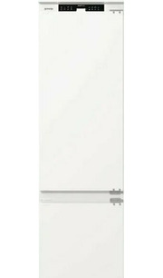 Gorenje NRKI519141 фото