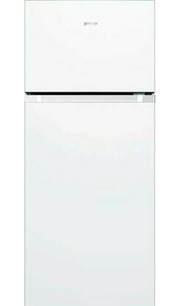 Gorenje RF4142PW4 фото
